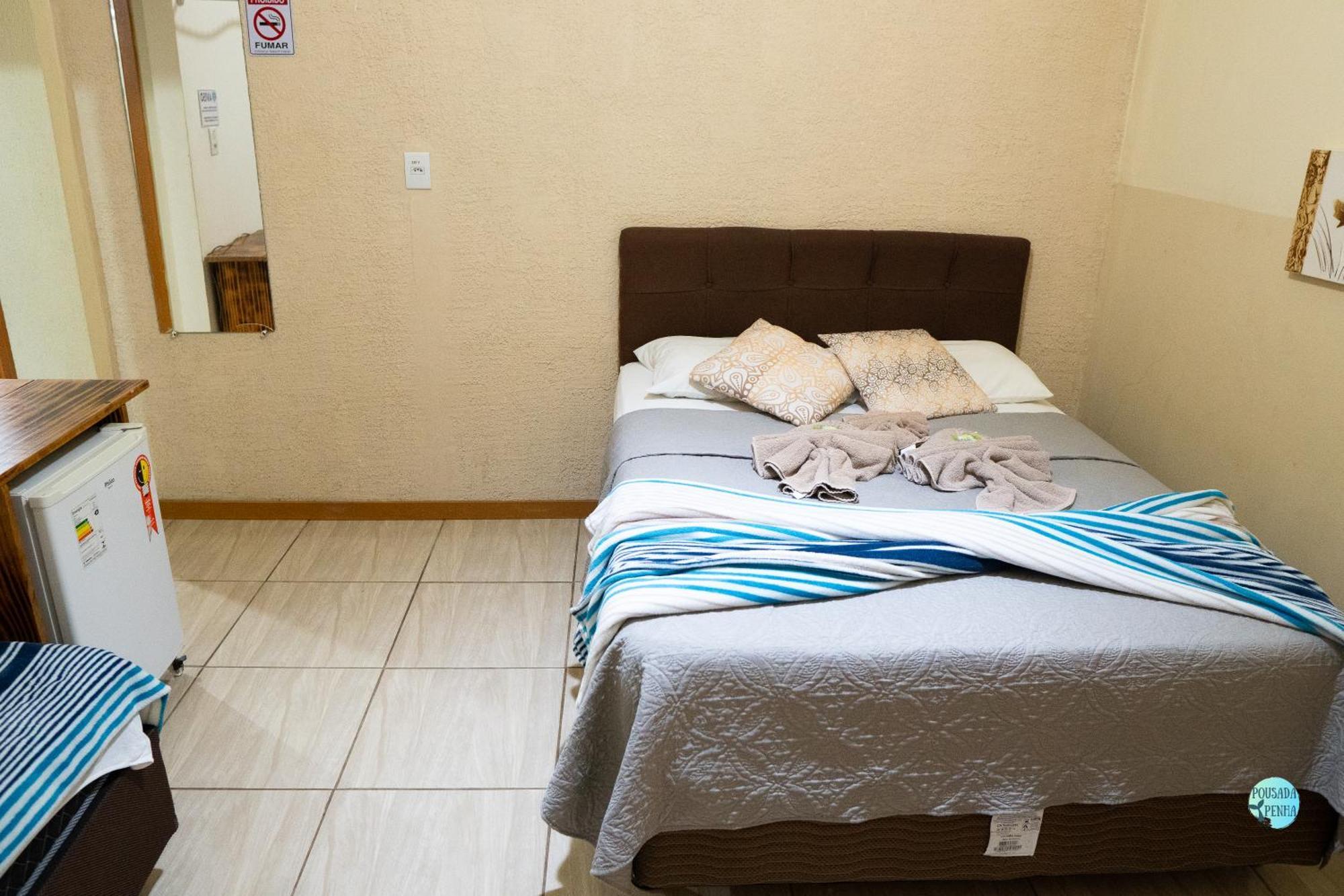 Inn Penha Tematica