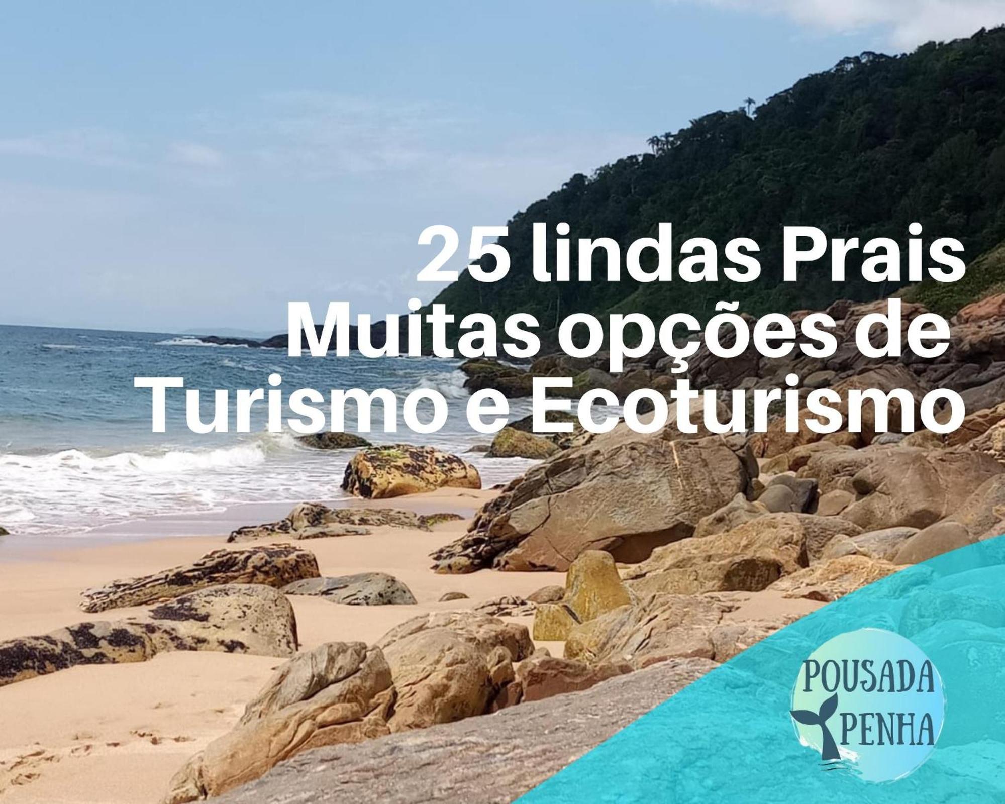 Penha Tematica